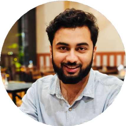 Mohd Alishan Khan
