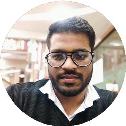 Rohit Chauhan